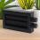Magician Money Printer | Interactive Magic Trick Props for Teaching and Close-Up Festivals 5