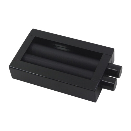 Magician Money Printer | Interactive Magic Trick Props for Teaching and Close-Up Festivals