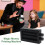Geldscheindruckmaschine Magic Money Printer Interactive Magic Props for Learning Games Classroom Events 5