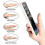 14pcs Finger Splint Fixed Ring Adjustable Broken Finger Joint Stabilizer Finger Splint Protector Straightening Arthritis Newway_Special Gift 2
