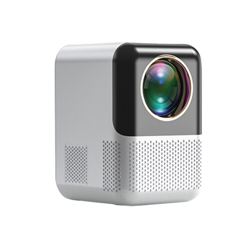(TYPE4, NO4) P700 Mini Projector Projector Projector 4K Mini Projector For