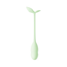 Dildo Vibrator for Women with 9 Vibration Modes, App Control, Clitoral and G Spot Stimulation for Couples