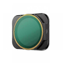 (CPL) compatible DJI Mavic Air 2S CPL/MCUV  Lens Filters Professional UV Filter Kit Air2SRemote Control Toy Accessories_Special Gift