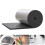 10m Camper Van Insulation Foam Thermal/Soundproof 10mm Closed Cell Self Adhesive 3