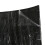 10m Camper Van Insulation Foam Thermal/Soundproof 10mm Closed Cell Self Adhesive 8