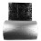 10m Camper Van Insulation Foam Thermal/Soundproof 10mm Closed Cell Self Adhesive 12