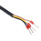 0‑10V 2‑In‑1 Soil Temperature Humidity Sensor Soil 10