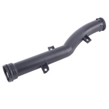 Kühlmittelrohr mit O‑Ring für Cooper S R56 2007–2013 Wasserpumpe & Thermostat