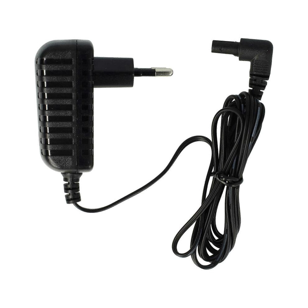 Power Supply Compatible with Black & Decker KC460LN H1 Power Tool Cordless Drill