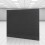 High Hardness Twill Carbon Fiber Plate Board Sheet 2