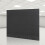High Hardness Twill Carbon Fiber Plate Board Sheet 3