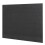 High Hardness Twill Carbon Fiber Plate Board Sheet 4