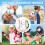 Baseball 9 Inch Training Equipment with Colour-Coded Finger Placement for Enhanced Pitching Skills 4