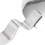 Stainless Steel Bar Strainer Ice Spoon Strainer 14