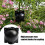 5 Set Reusable Plant Growing Grafting Rooting 15