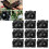 5 Set Reusable Plant Growing Grafting Rooting 9