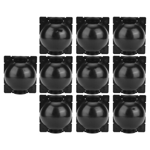 5 Set Reusable Plant Growing Grafting Rooting