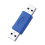 USB 3.0 Type A Male to Type A Male M M Coupler 5