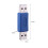 USB 3.0 Type A Male to Type A Male M M Coupler 7