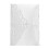 10Pcs/Set European Style Carved Personalized 3