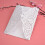 10Pcs/Set European Style Carved Personalized 7