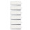 6pcs/set Sweeper Filter Replacement Parts for 9