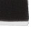 6pcs/set Sweeper Filter Replacement Parts for 13