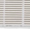 6pcs/set Sweeper Filter Replacement Parts for 15