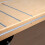 Aluminium T-Slot Rail 30 cm for Woodworking Tools, Easy Compatibility, Durable Construction, Essential Accessory 4