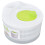 Salad Drainer Multifunction Large 3L Vegetable 8