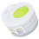 Salad Drainer Multifunction Large 3L Vegetable 10