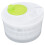 Salad Drainer Multifunction Large 3L Vegetable 6