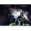 (TYPE4, NO4) P700 Mini Projector Android 10 Supported 4K Full HD 1080P LED Video 3