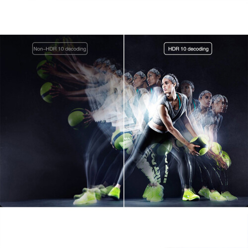(TYPE4, NO4) P700 Mini Projector Android 10 Supported 4K Full HD 1080P LED Video 2