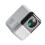 (TYPE4, NO4) P700 Mini Projector Android 10 Supported 4K Full HD 1080P LED Video 2