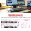 2 Pcs Keyboard Stickers Universal Desktop Computer 15