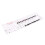 2 Pcs Keyboard Stickers Universal Desktop Computer 3