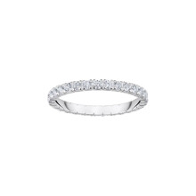 Thomas Sabo - TR2467-051-14-60 - Ring - Damen - Sparkling White - Weite 60