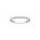 Thomas Sabo Thomas Sabo - TR2467-051-14-60 - Ring - Damen - Sparkling White - Weite 60 1