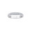 Thomas Sabo Thomas Sabo - TR2462-051-14-60 - Ring - Dames - Sparkling White - Weite 60 1