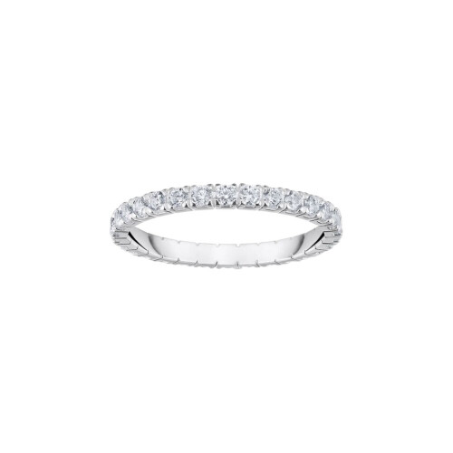 Thomas Sabo Thomas Sabo - TR2467-051-14-50 - Ring - Dames - Sparkling White - Weite 50