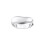 Thomas Sabo Thomas Sabo - TR2473-001-21-56 - Ring - Damen - Bold Elegance - Weite 56 1