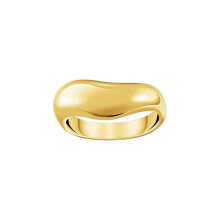 Thomas Sabo - TR2473-413-39-56 - Bague - Femmes - Bold Elegance - Weite 56