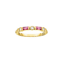 Thomas Sabo - TR2426-414-10-52 - Bague - Femmes - Glam & Soul - Weite 52