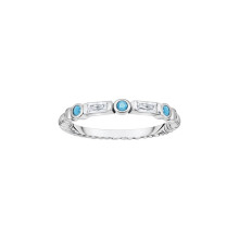 Thomas Sabo - TR2426-347-17-52 - Bague - Femmes - Glam & Soul - Weite 52