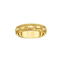 Thomas Sabo - TR2424-413-39-54 - Bague - Unisexe - Rebel at Heart - Weite 54