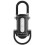 Lumilink Mini Torch,New Lumilink Waterproof Mini Flashlight Keychain 1
