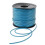 (blue) 1 roll pvc plastic round welding wire for pvc plastic flooring gray 4