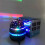 Star Night Light Projector for Kids 360 Degree 5