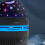 Star Night Light Projector for Kids 360 Degree 4